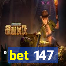 bet 147